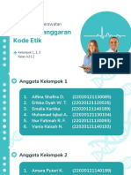 Kasus 1 - Kelompok 1, 2, 3