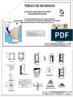 1 19820 Loma Linda PDF