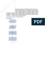 Ejercicio 1