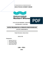 AVANCE-Anexo #3 - Matriz Preliminar de La Presunta Responsabilidad - Docx CG