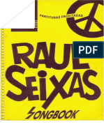 raul-seixas-songbook