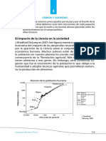 Semana 1 Ciencia y Sociedad Jaffé