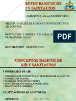 Curso AIB Bpms