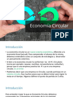 Sesión 1 - 2 - Economia Circular - Victor Rosillo