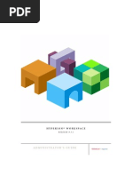 Marx Cryptotech Lp Driver Download For Windows