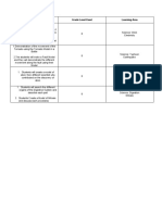 Contextualized-Learning-Materials_Grade 8