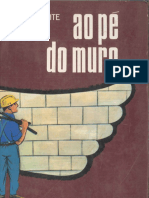 AO PÉ DO MURO.PDF