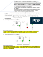 Acevedo Dominguez 2m p15