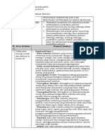 LK 1 - Lembar Kerja Belajar Mandiri MODUL 3