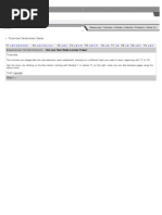 Download HAM Radio Tutorial - Hamquick Technician Class Tutorials by Captain Crunch SN5997509 doc pdf
