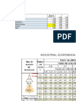 Memoria de Calculo