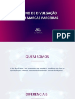 Bbs - Plano de Divulgação Com Marcas Sollarium v2