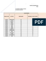 102988-Ancs-School Reading Profile-Filipino-Pretest