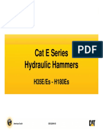 GEXQ2006-03 - Cat E Series Hammers (English) (Compatibility Mode)