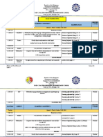 Grade3-Kamagong WHLP - W44