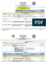 Grade3-Kamagong WHLP - Q2 - W4