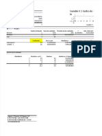 PDF Taller de Ejercicios de Regresion Linealxlsx