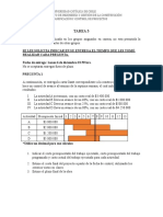 Tarea 3