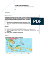 LKPD 1 Kondisi Geografis ASEAN (Edit)