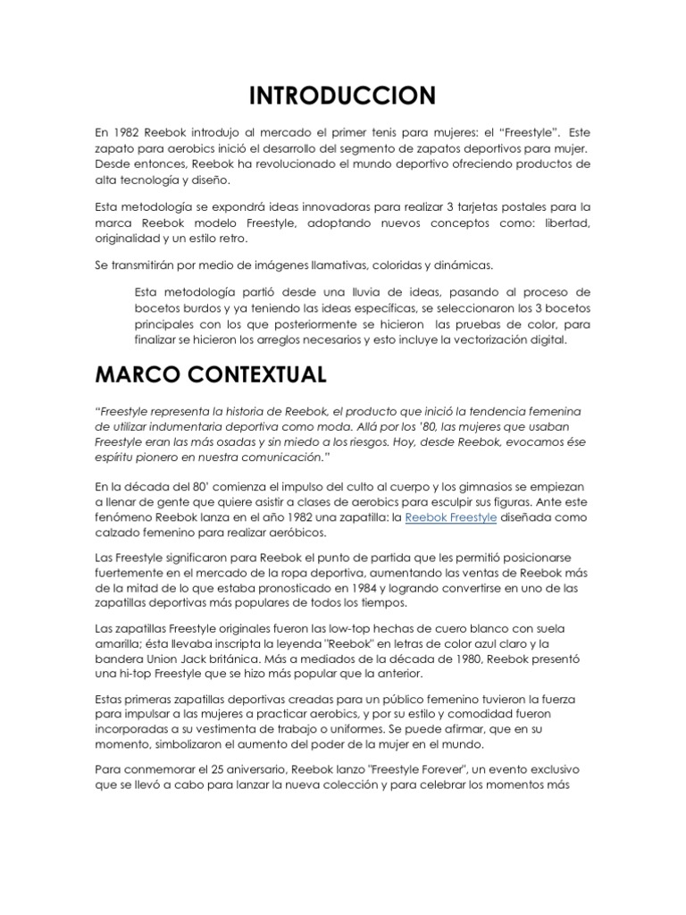 tenis reebok suela amarilla