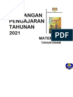 RPT Cup Math 6zaaba Jan-Mac 2022