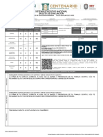 Reporte Evaluación GABY130804MVZRSLA9