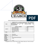 Apa-Materiales Odontologicos I-2022