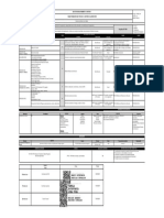 FR-MC-002 Caracterización de Proceso Gestión de La Dirección-Dialilife