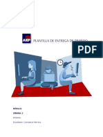 Herramientas Innovación PDF