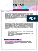 Sintesis Documento