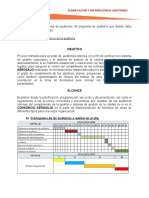 Formato - Evidencia - AA2 - Ev2 - Taller - Programa - y - Plan - de - Auditoria (1) Diego Gomez