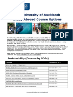 study-abroad-course-options-2021