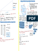 Relaciones Entre Esfuerzos y Deformaciones