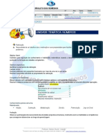 9 Ano Radiciação e Suas Propriedades