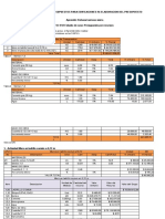 U3 EV2 Estudio de Caso Presupuesto Por Recursos