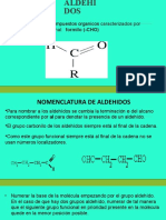 4 Aldehidos-18