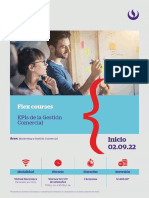 01 KPIs Gestion Comercial HI v1