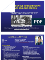 Aplikasi Bundle Ido Revisipdf