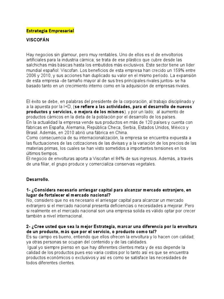 caso-viscofan-pdf-business-economias