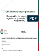 FP 02 2017 18 1S Ejercicios Algoritmos FP