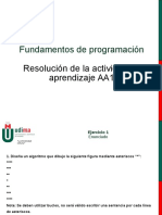 FP 04 2017 18 1S Resolución AA1