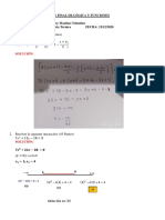 EXAMENA_2020_Mautino Tolentino Rossy