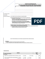 PDF Format Kredensialing DL