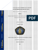 Penerapan Asas-Asas Umum Pemerintahan Yang Baik (AUPB) Dalam Pemberkasan Pidana