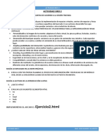 Instrumento de Evaluación Nro 2