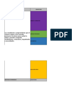 Anexo 1 Matriz de DCD - Proyectos Científicos 2021-2022