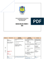 Sekolah Kebangsaan Seri Impian