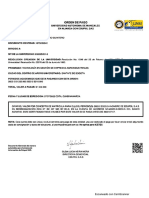 Documentos