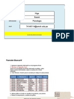 Gráficos y Funciones de Busquedas FINAL