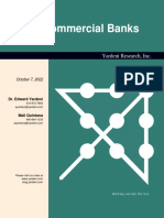 US Commercial Banks 07oct2022